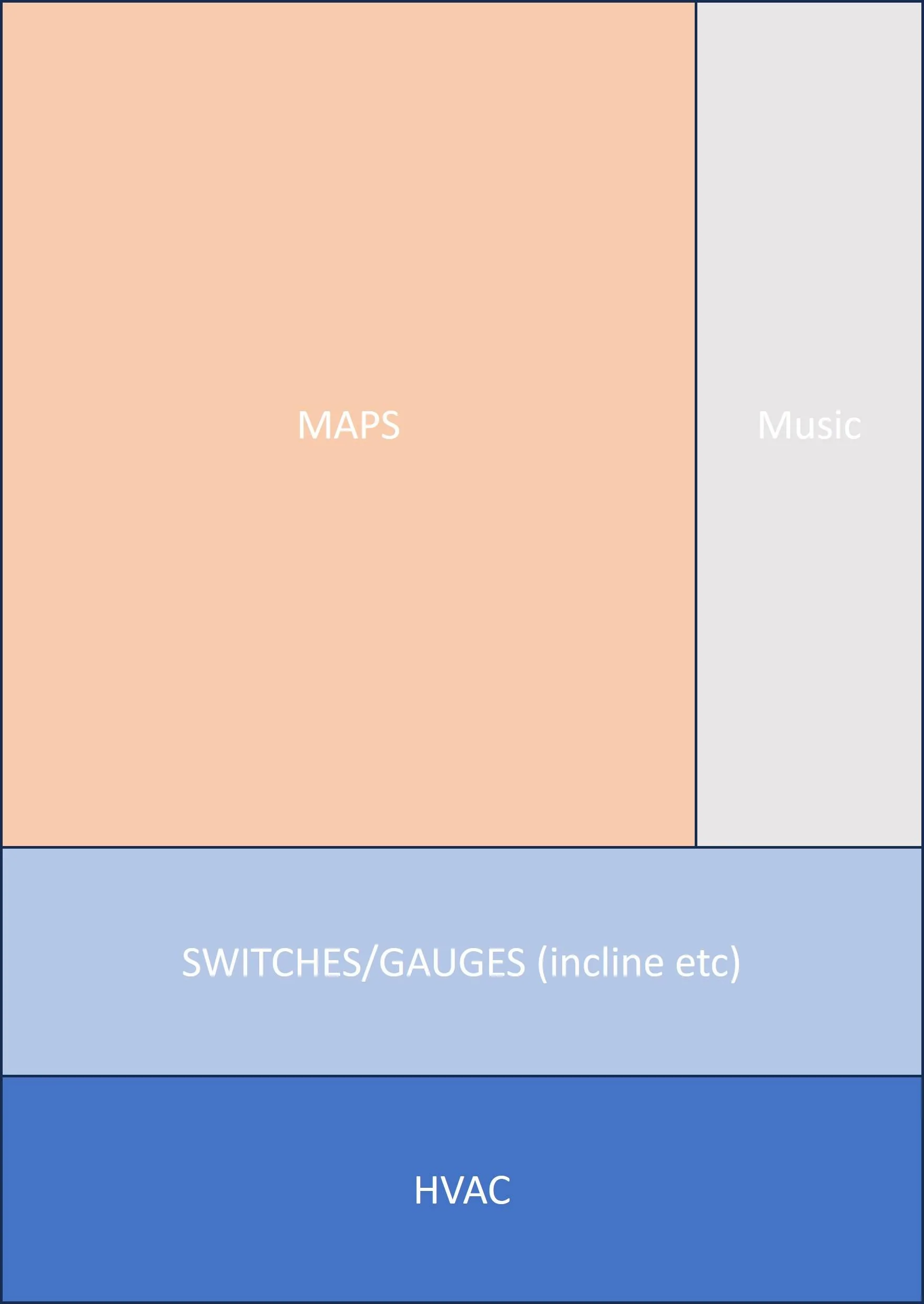 display.webp