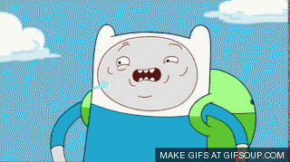 finn-noooooo.gif