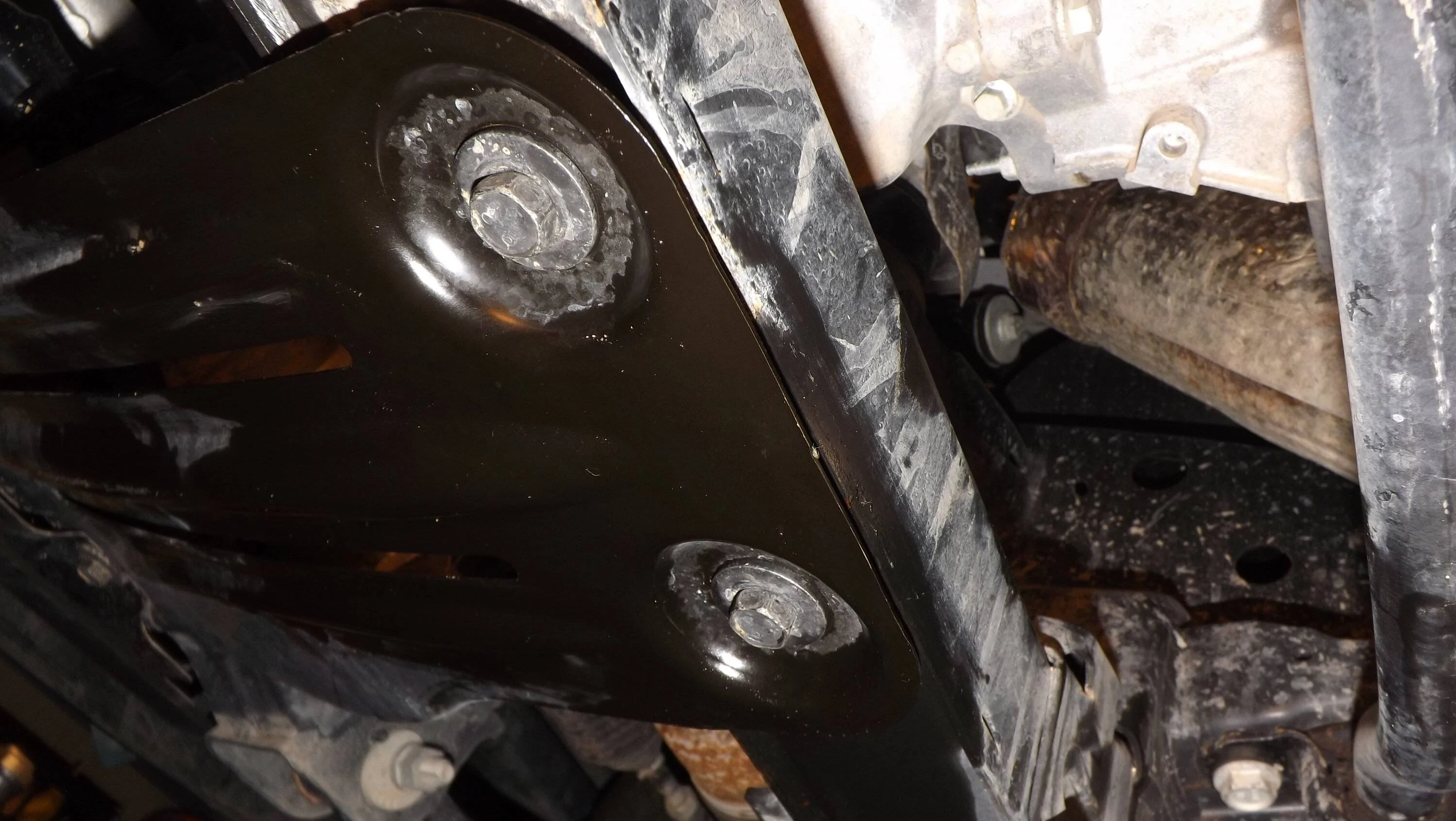 DSCF2559.webp
