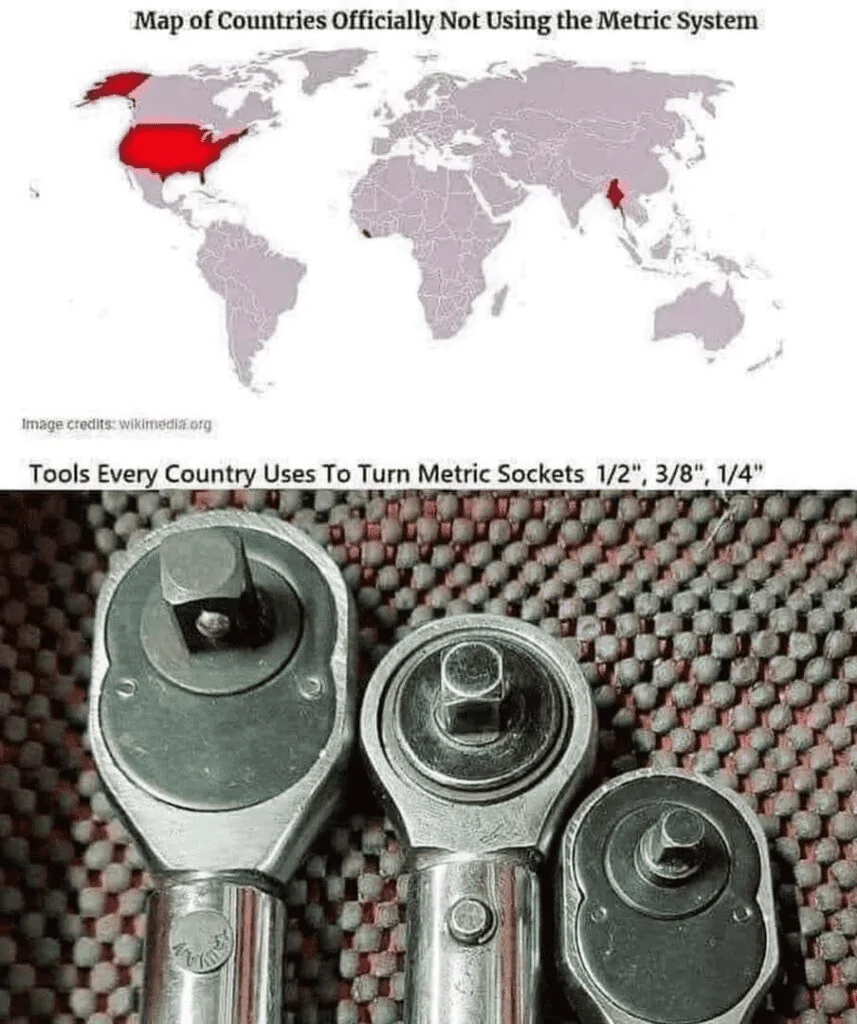 Metric Tools.png