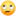 1f644.png