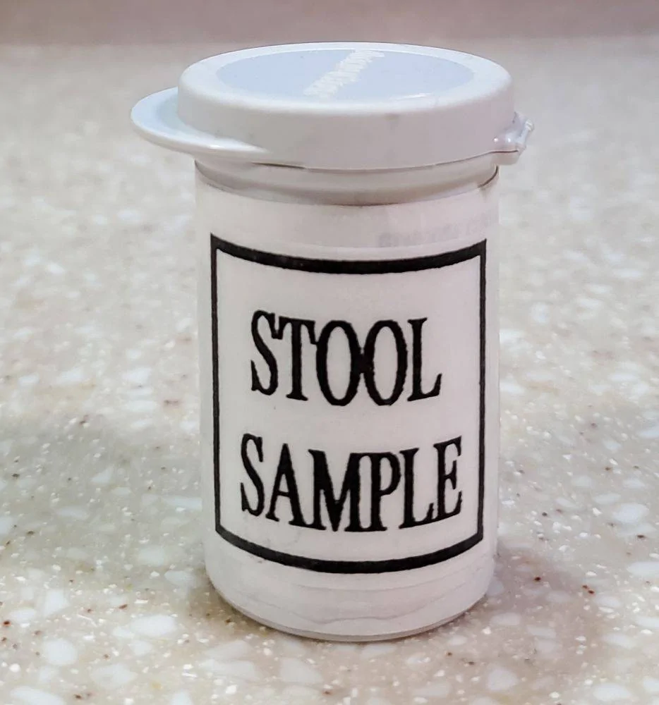 Stool Sample.webp