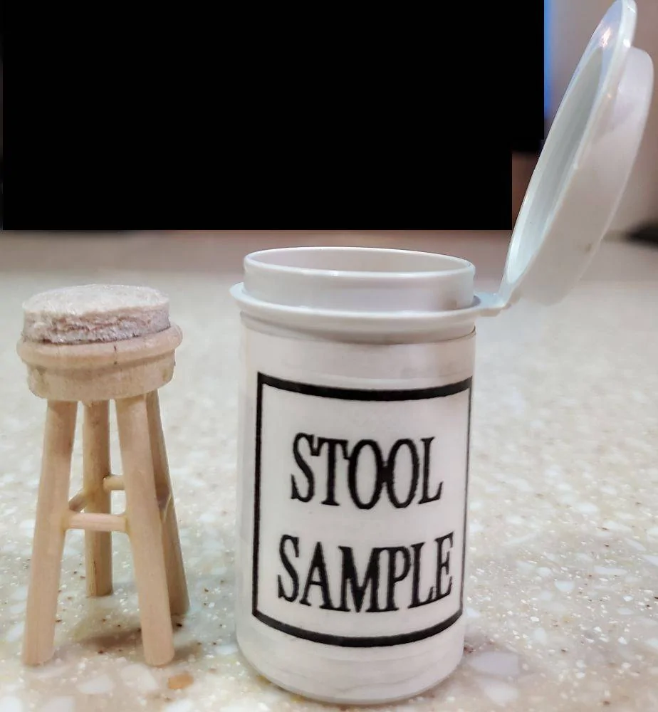 Stool Sample1.webp