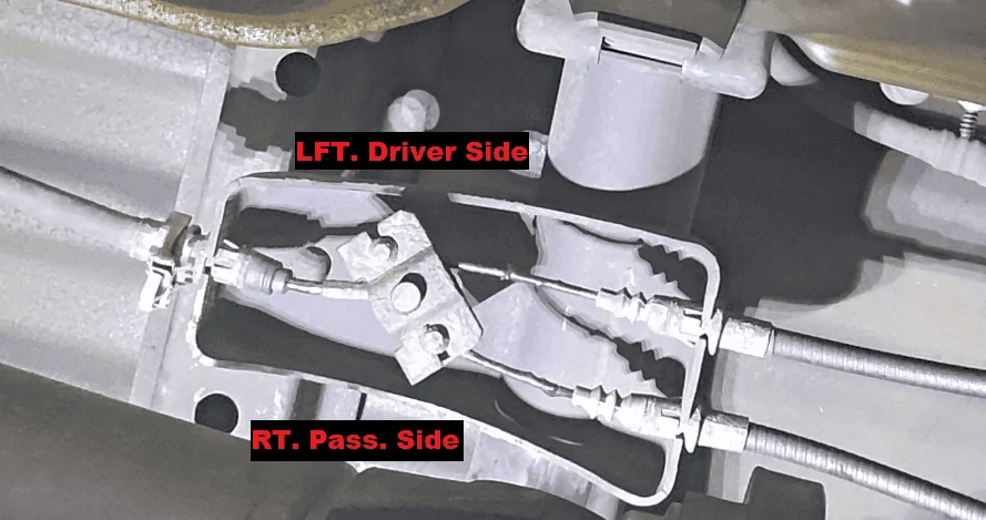 p-brake split.png