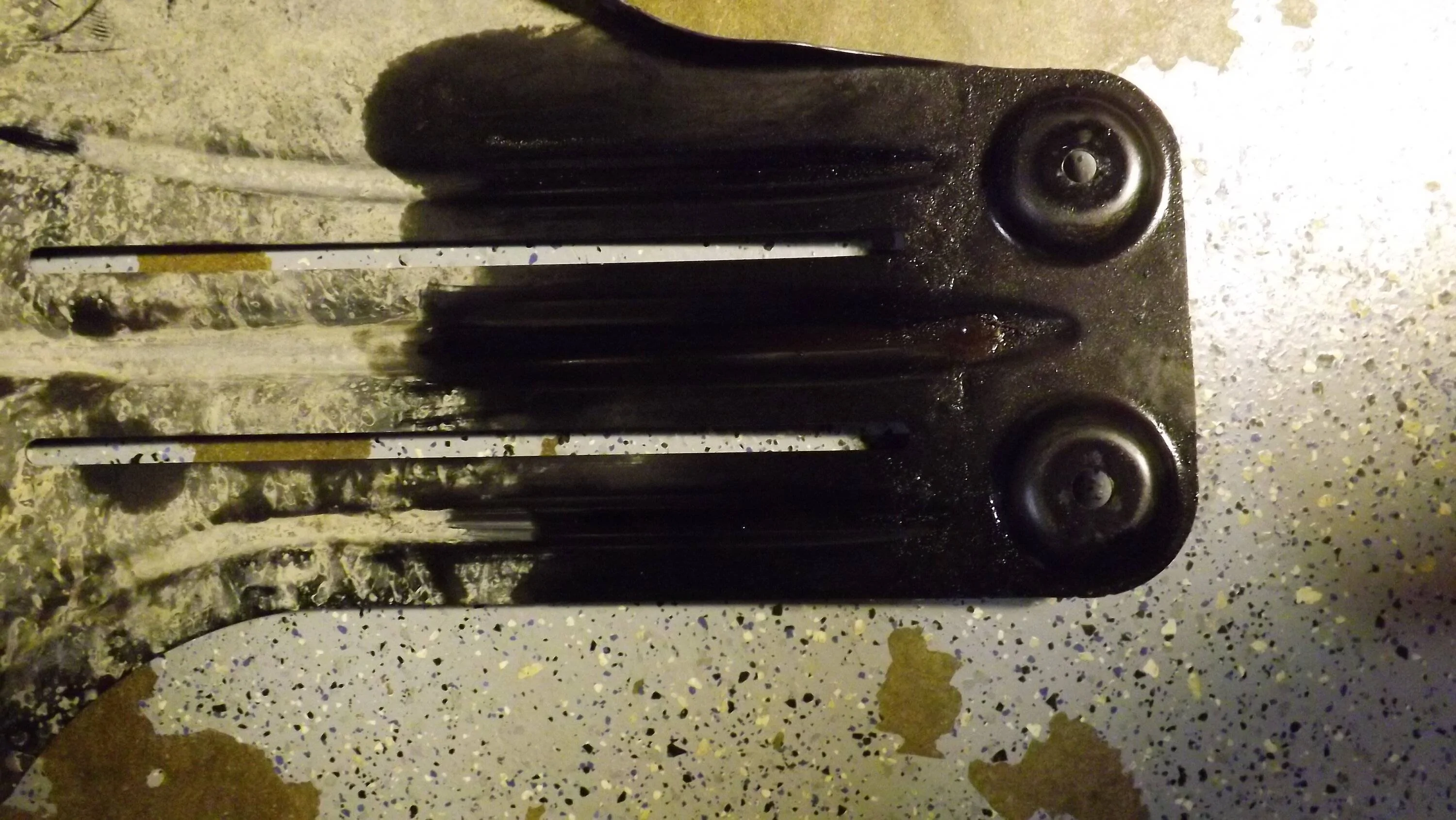 DSCF2563.webp
