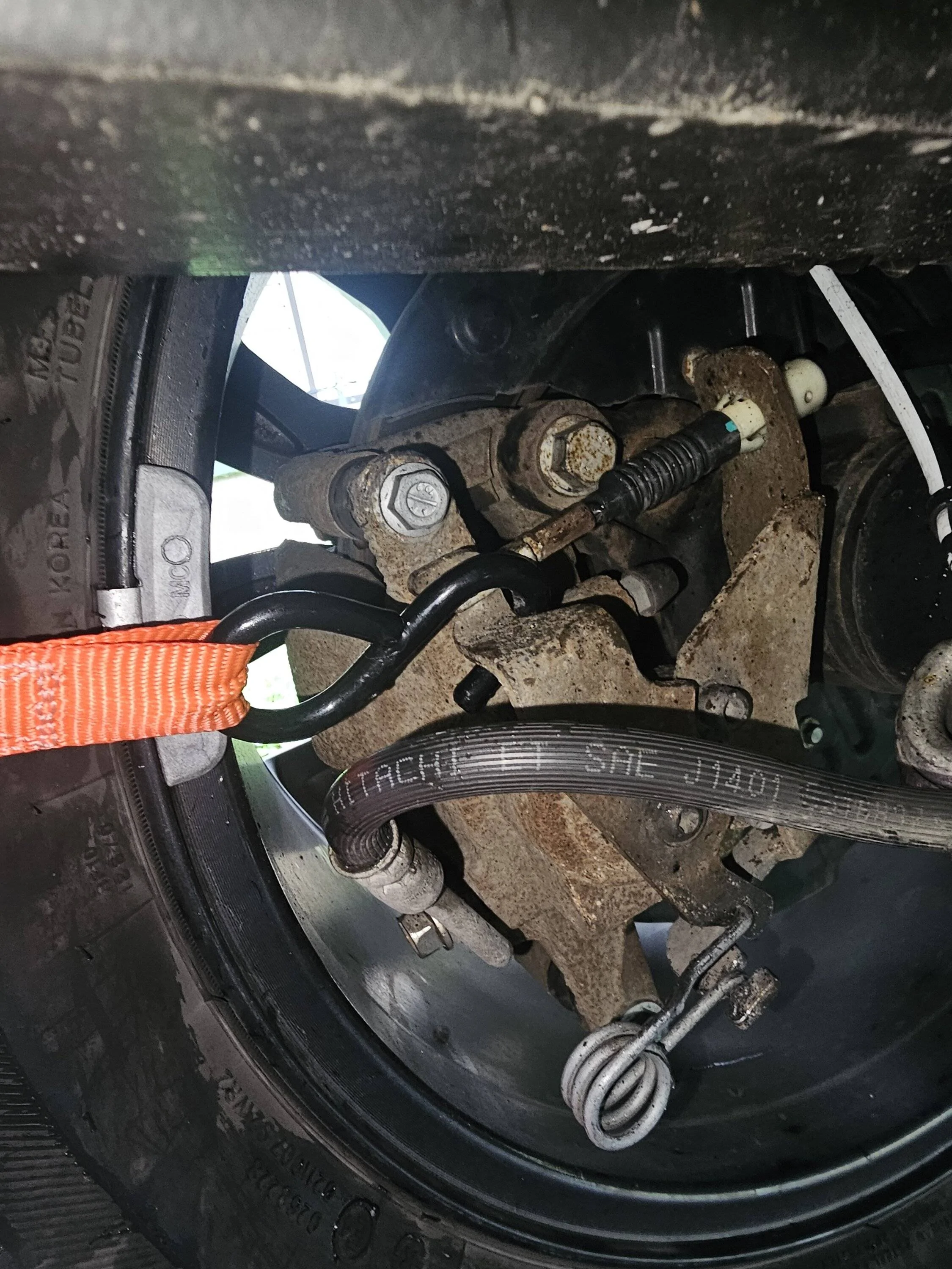 strapfix.jpg