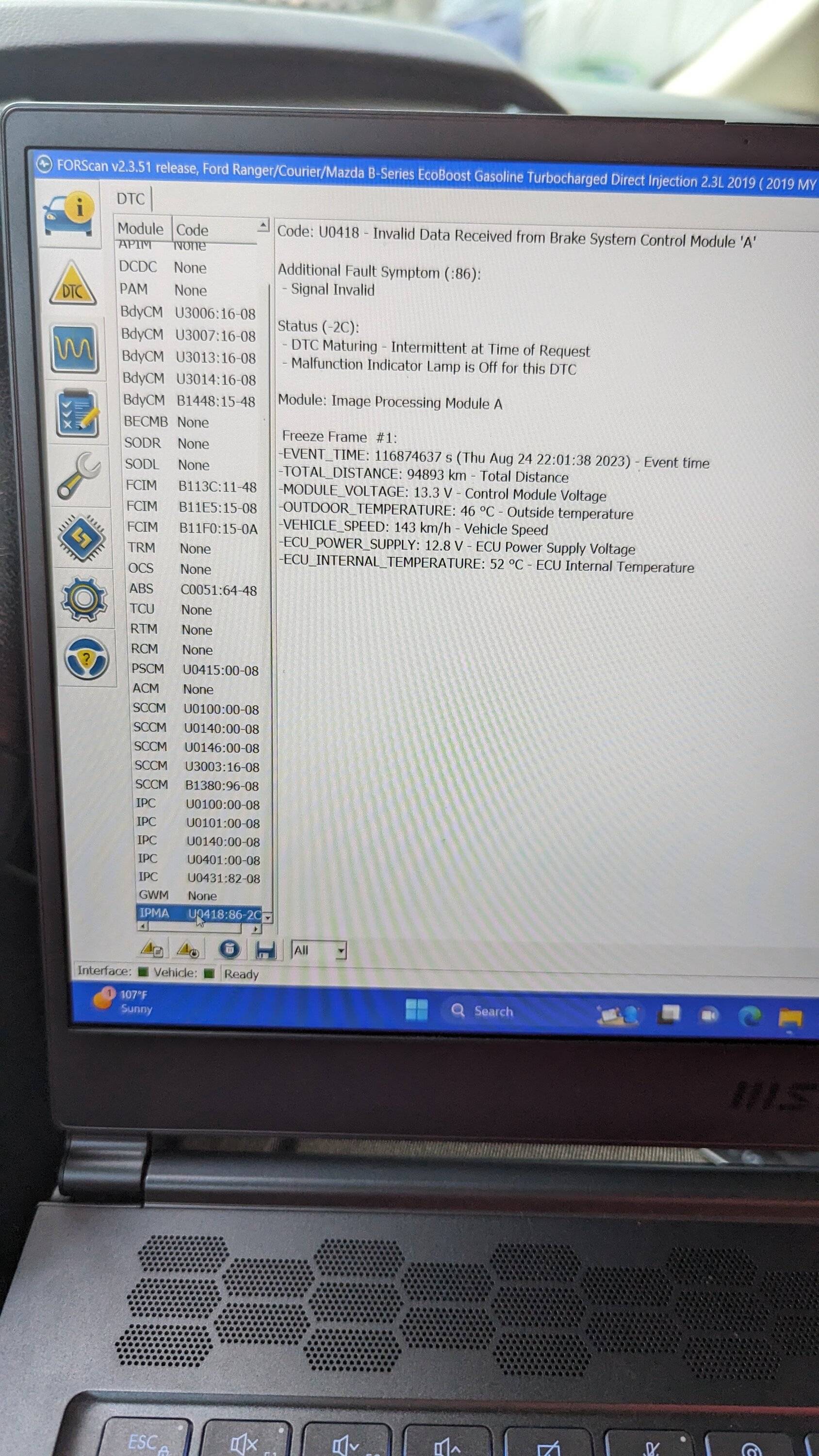 PXL_20230825_225249655.MP.jpg