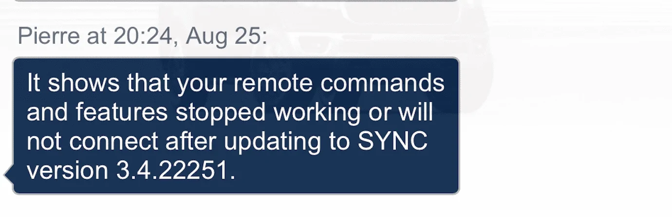Screenshot 2023-08-25 at 21.10.45.png