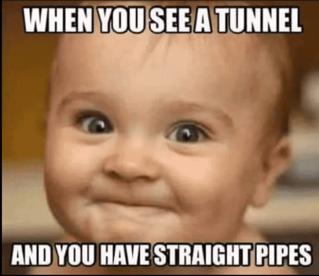 Straight Pipes.webp