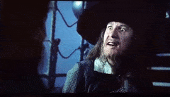 IMG_8509.gif