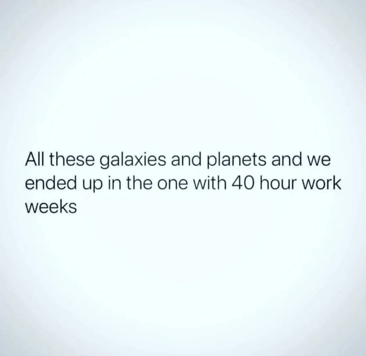 40 Hour.webp