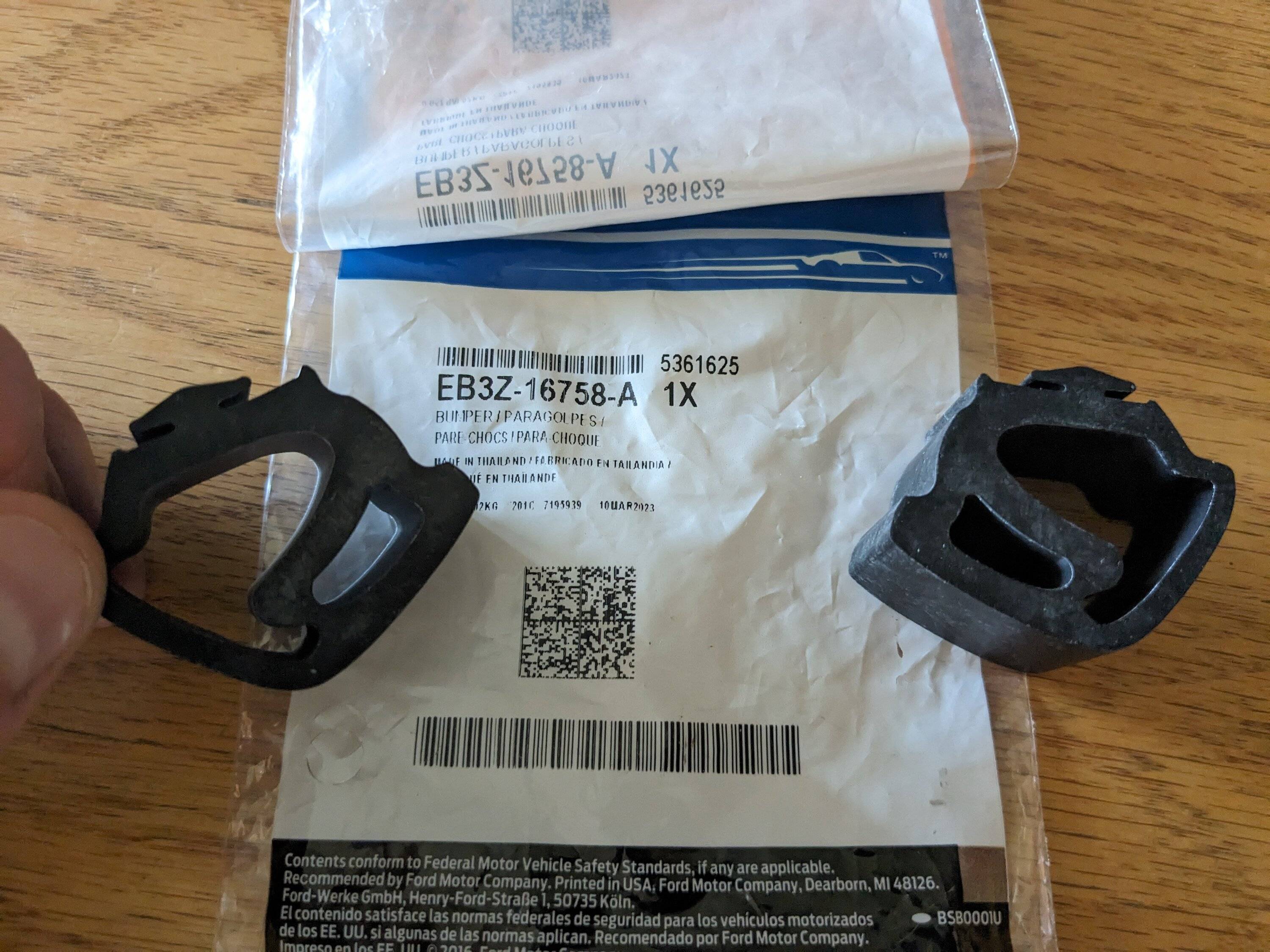 under hood vibration damper.jpg