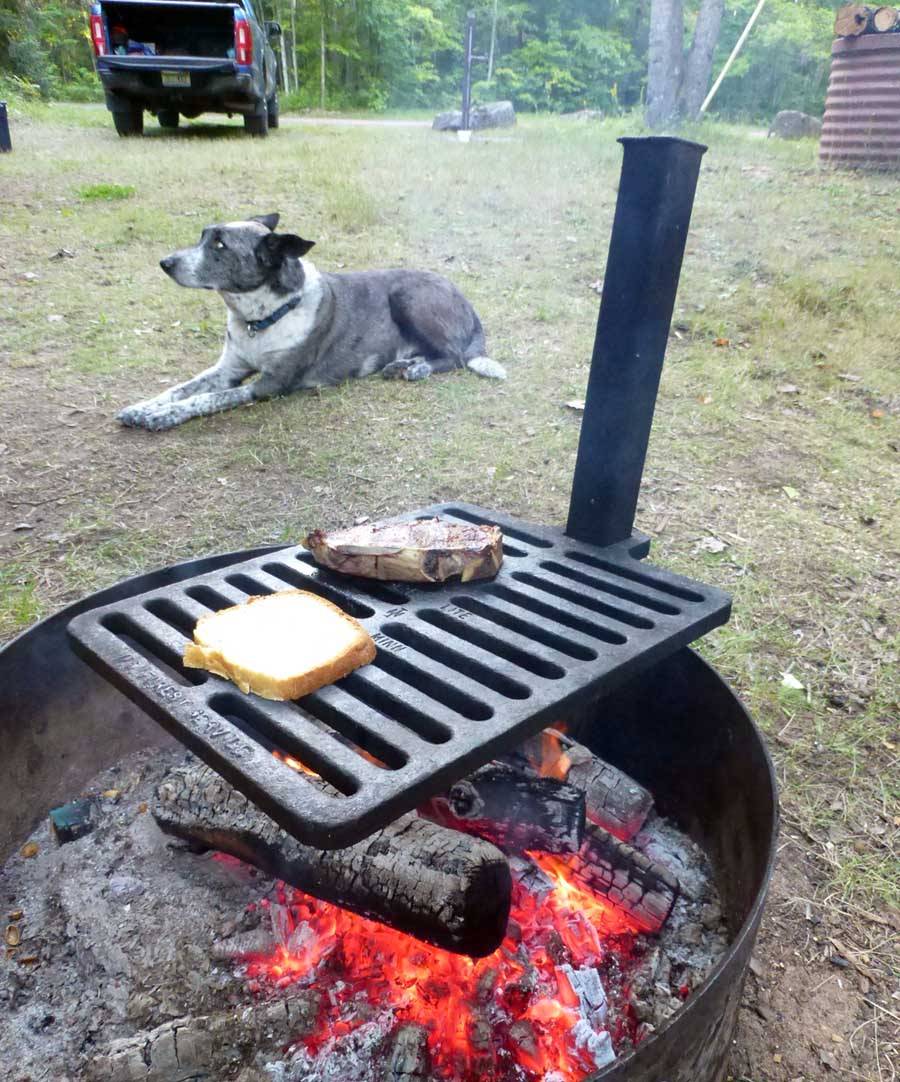 campsteak0090.jpg