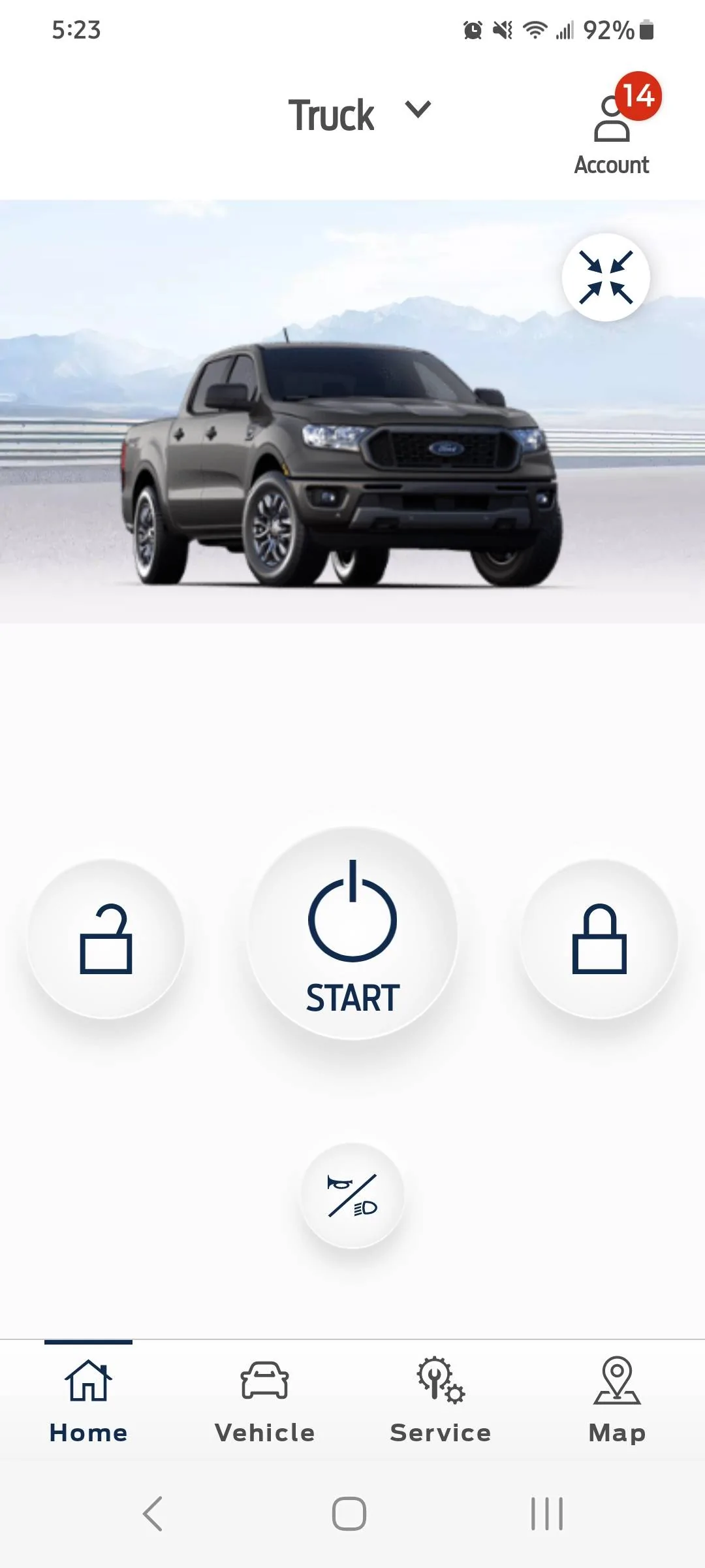 Screenshot_20230829_052327_FordPass.webp