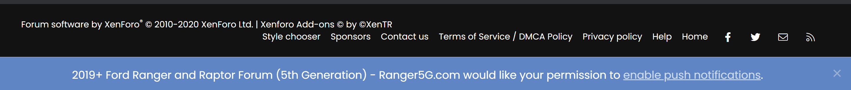 1693322912490.png