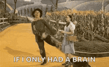 wizardof-oz-scarecrow.gif