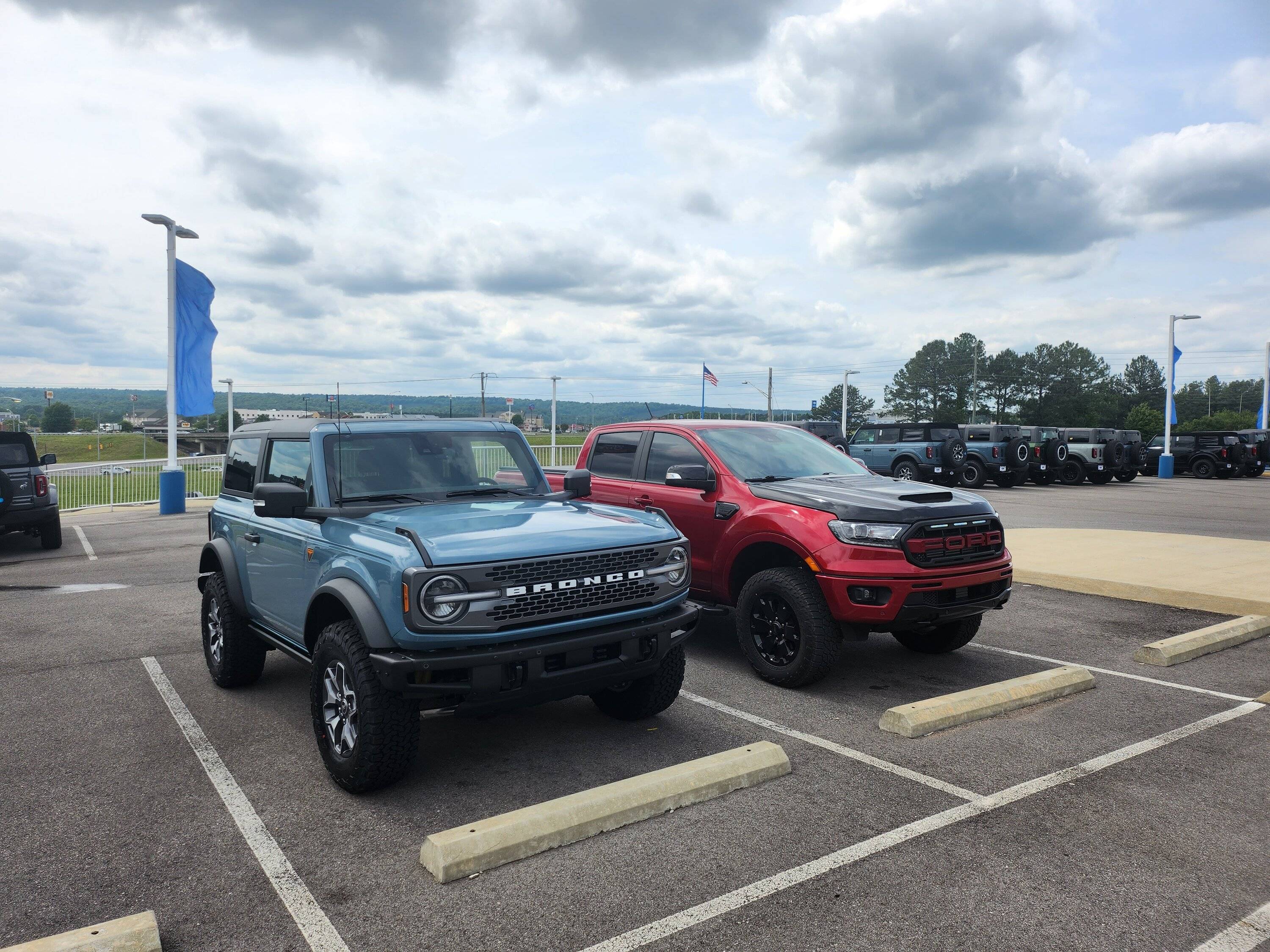 Ranger Bronco.jpg