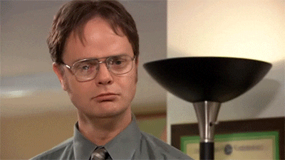 tumblr_nsdno9x9Bw1qz9wlpo1_400.gif