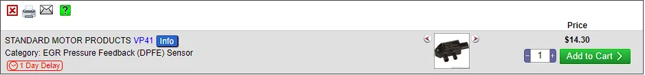 1693396906619.png