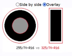 1693419468576.png