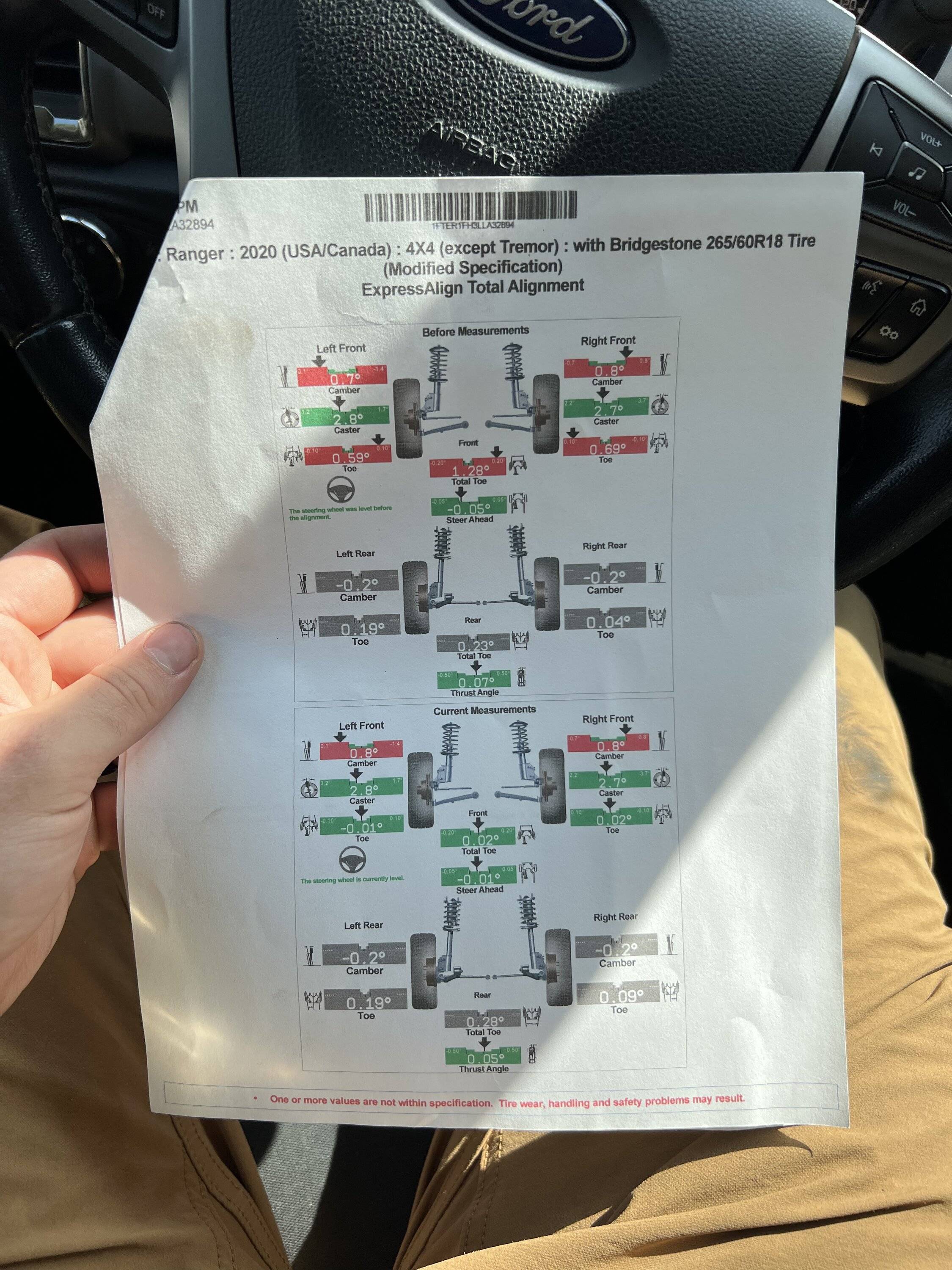 447A0730-A30E-40BD-A300-348631BAB5EC.jpeg