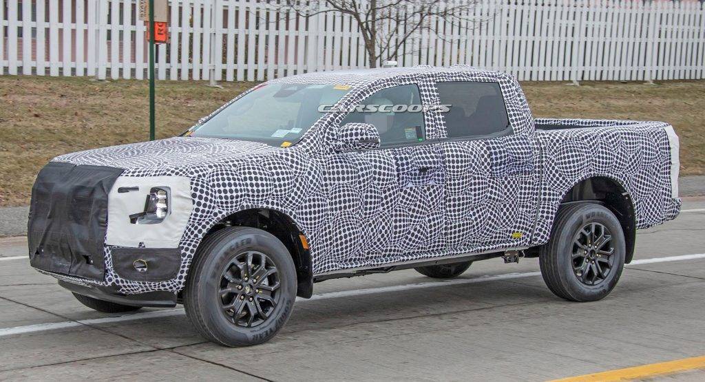 2022-Ford-Ranger-1024x555.jpg
