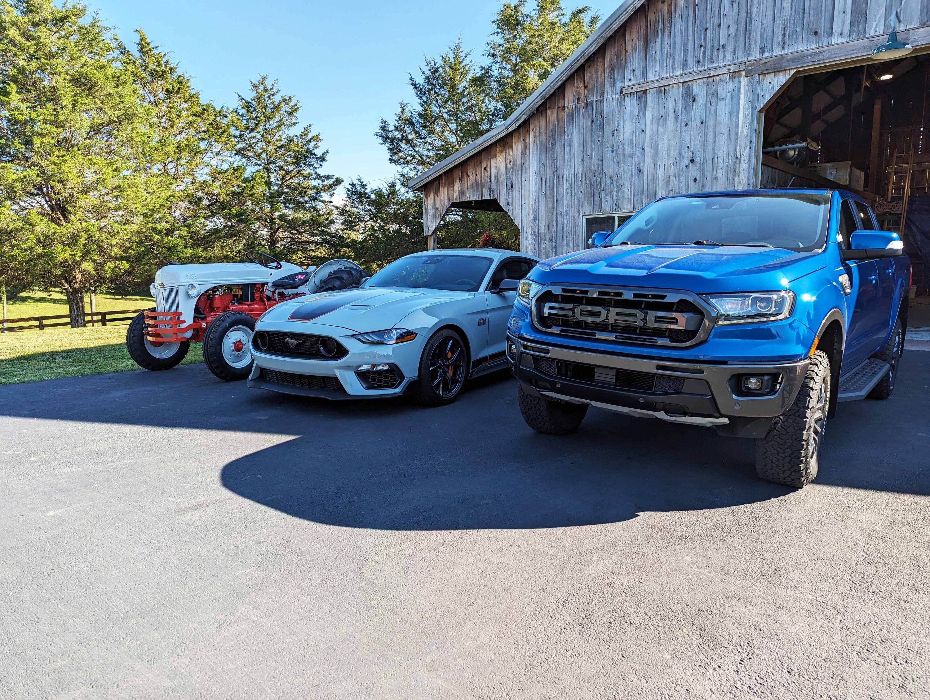 Three Fords.jpg