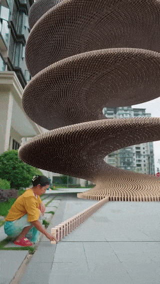 main-qimg-760ea6f39a935fb0e476885506b50129.gif