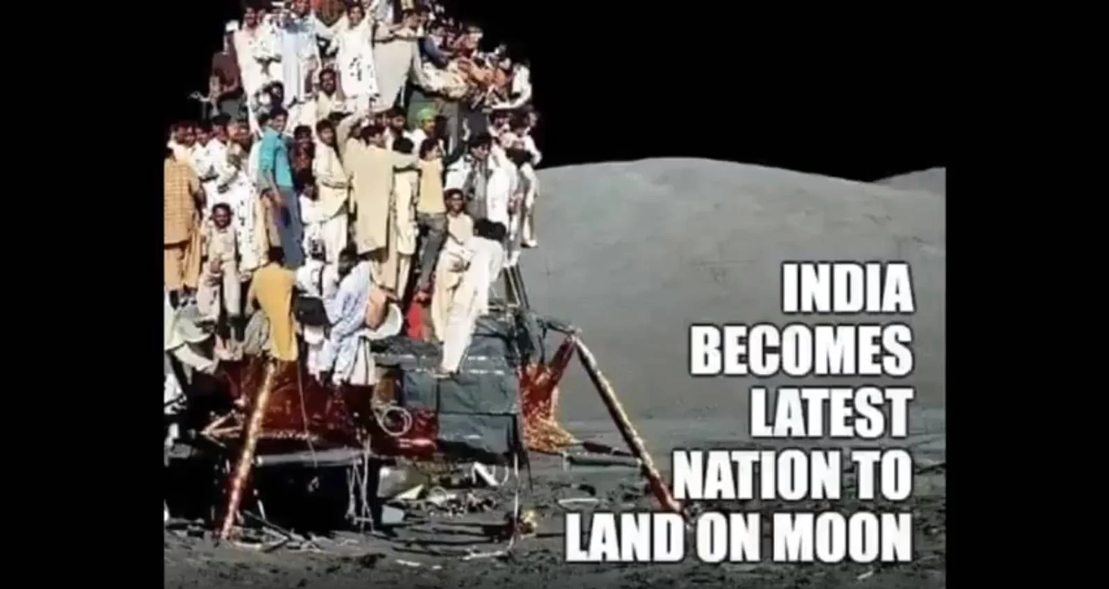 Indian Moonlanding.webp