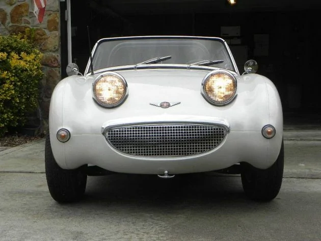 Austin Healy.webp