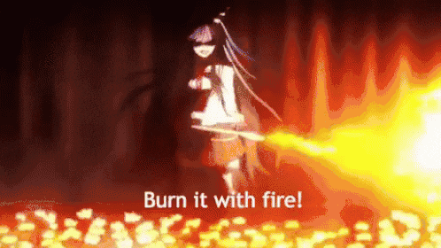 tenor.gif