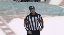 IMG_4868.gif