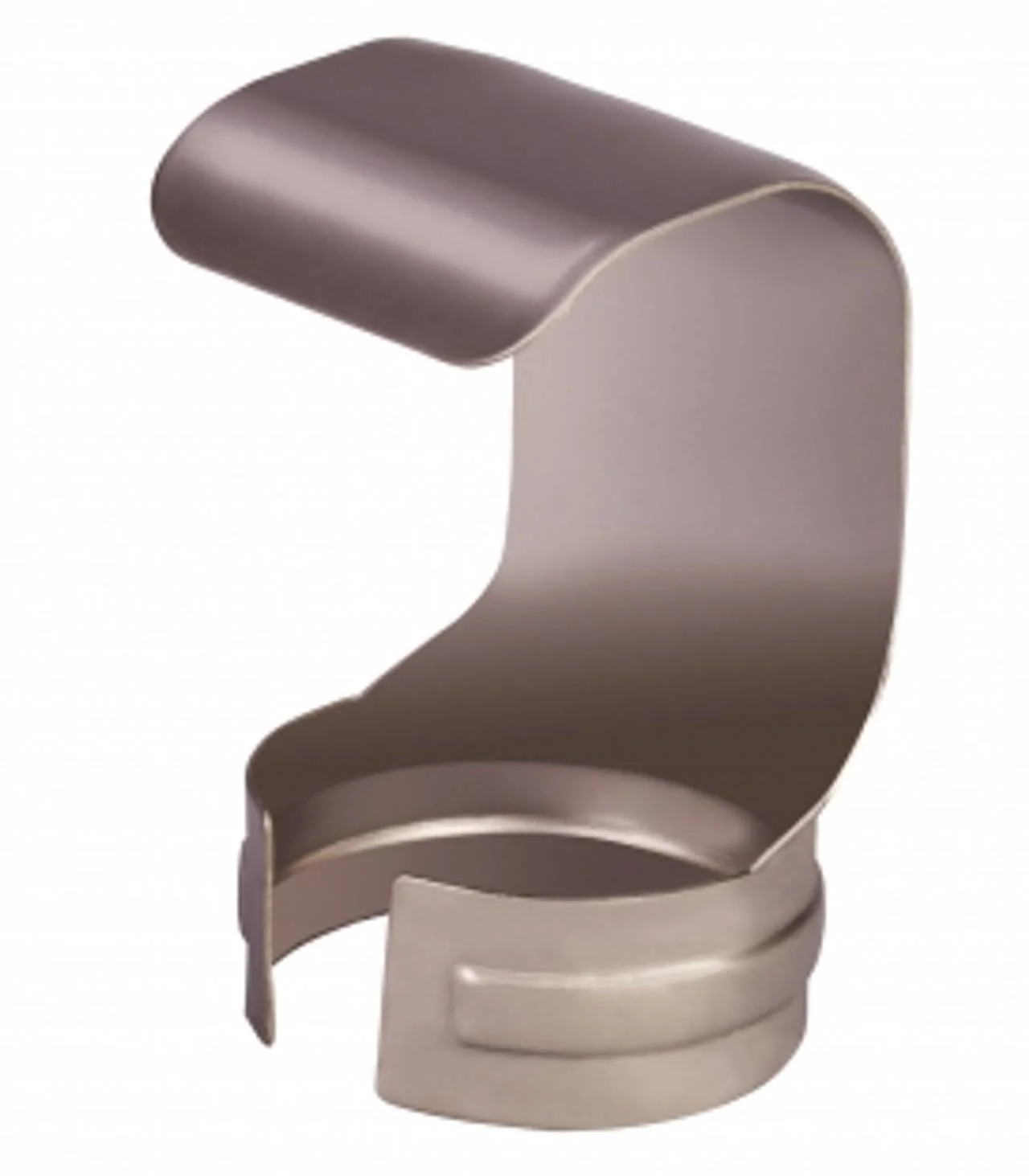 Nozzle.webp
