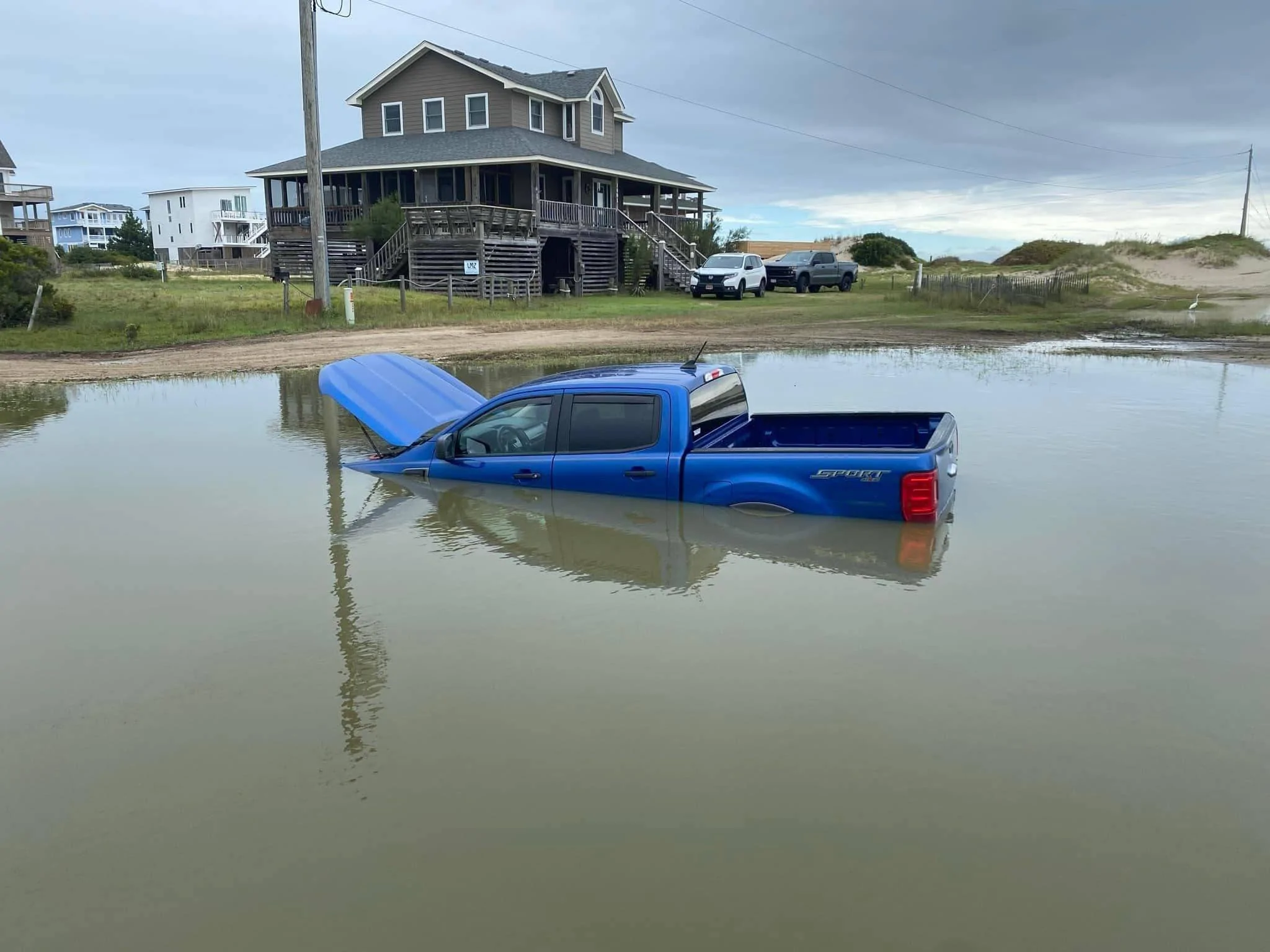 Flooded Ranger.webp