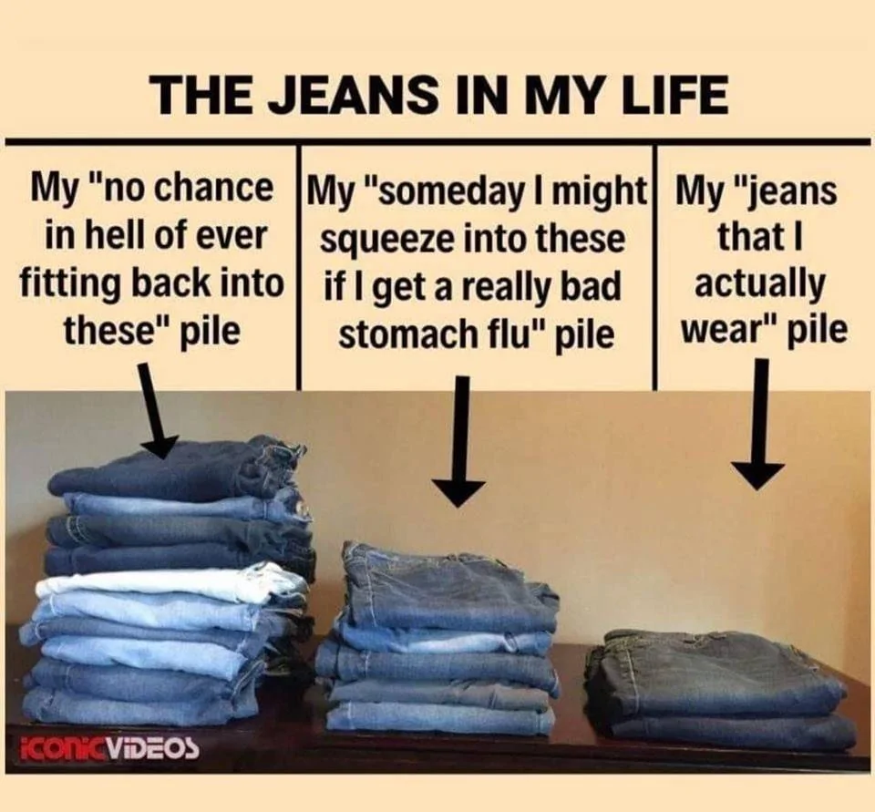 Jeans.webp
