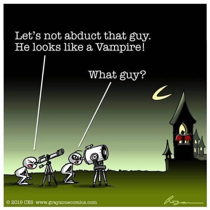 Vampire.webp