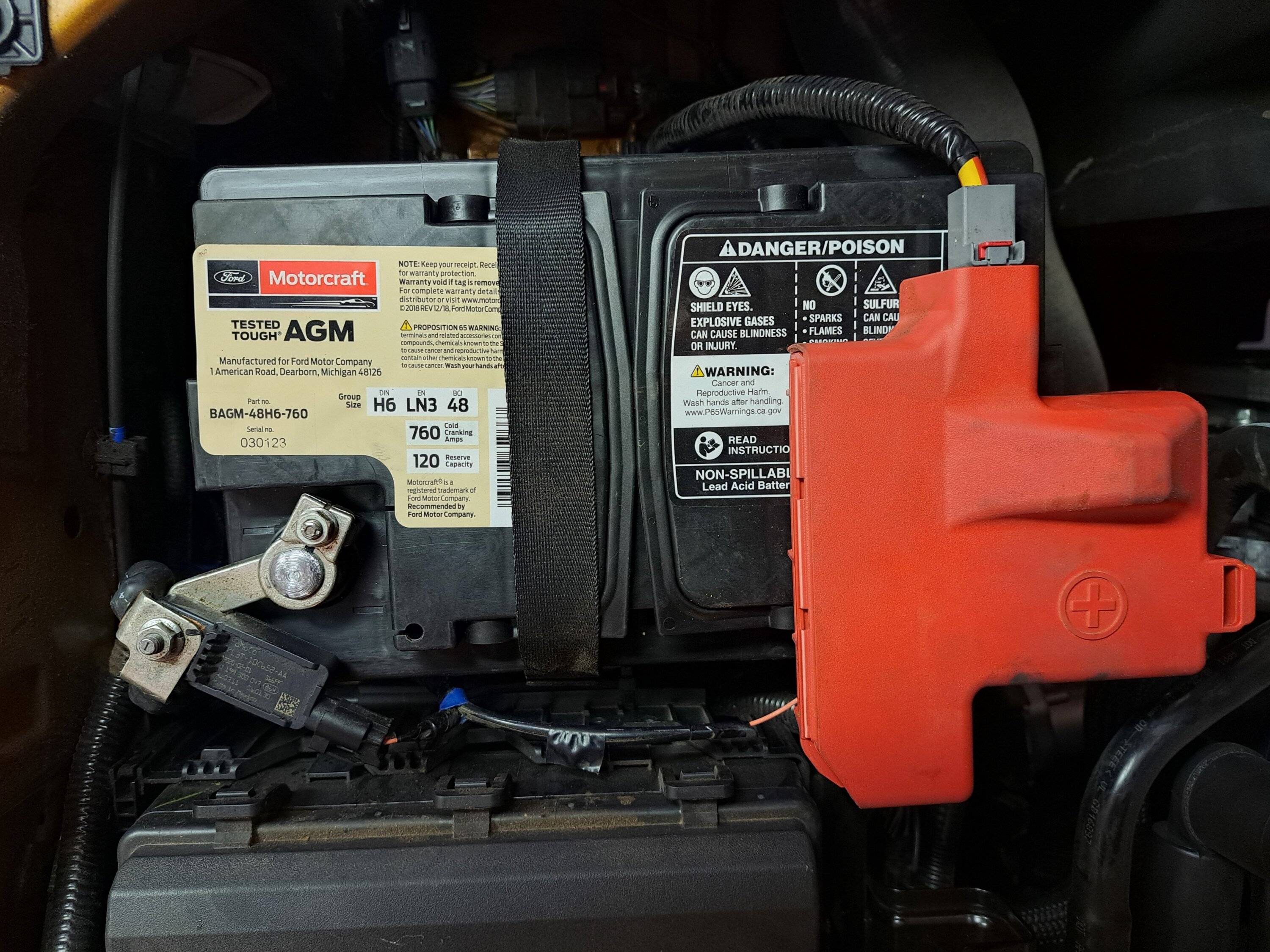Replacement battery.jpg