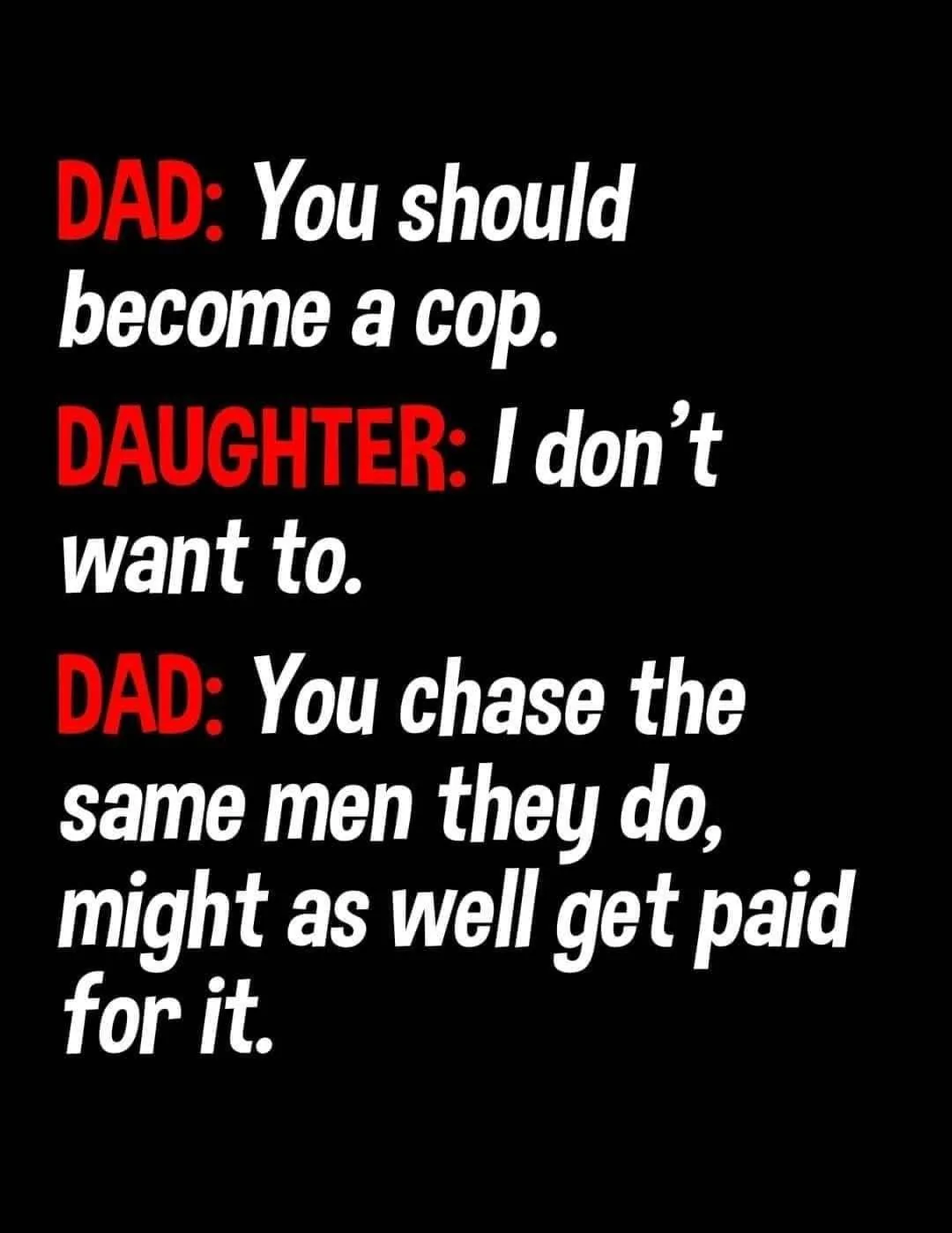 Cop.webp