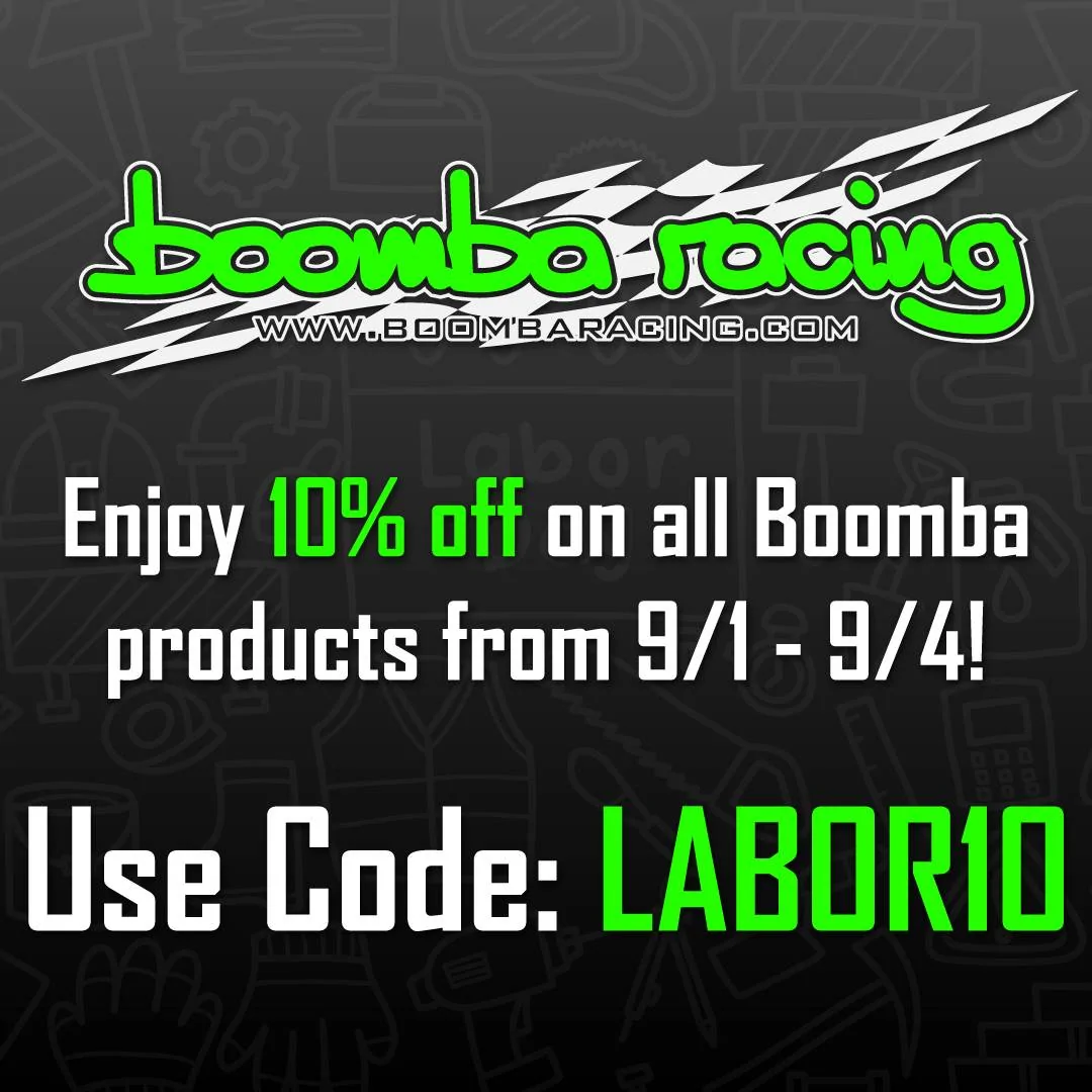 Boomba_Labor10_2023_1080.webp