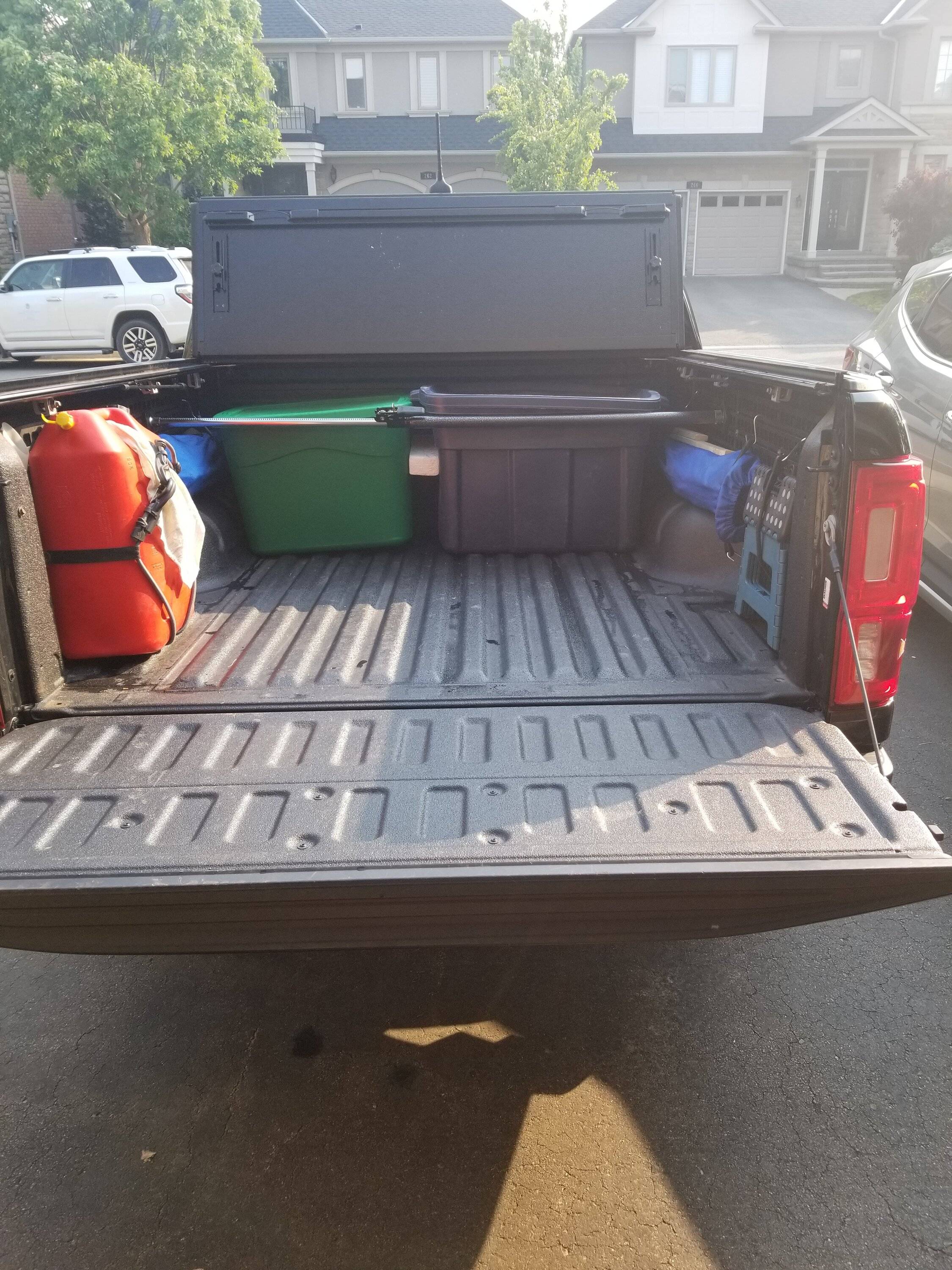 Ranger - 20230607_180813.jpg