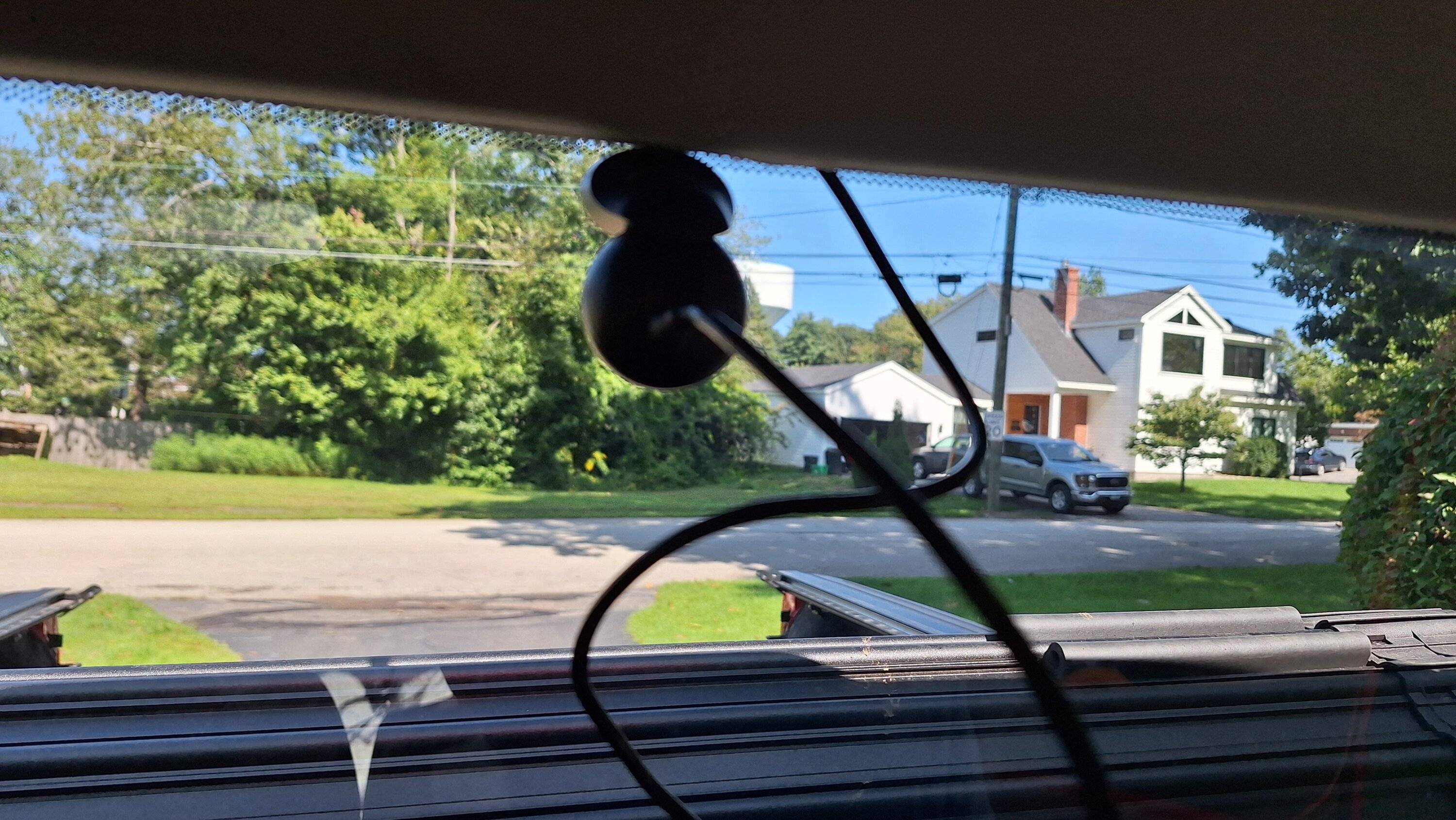 20230901_143307.jpg