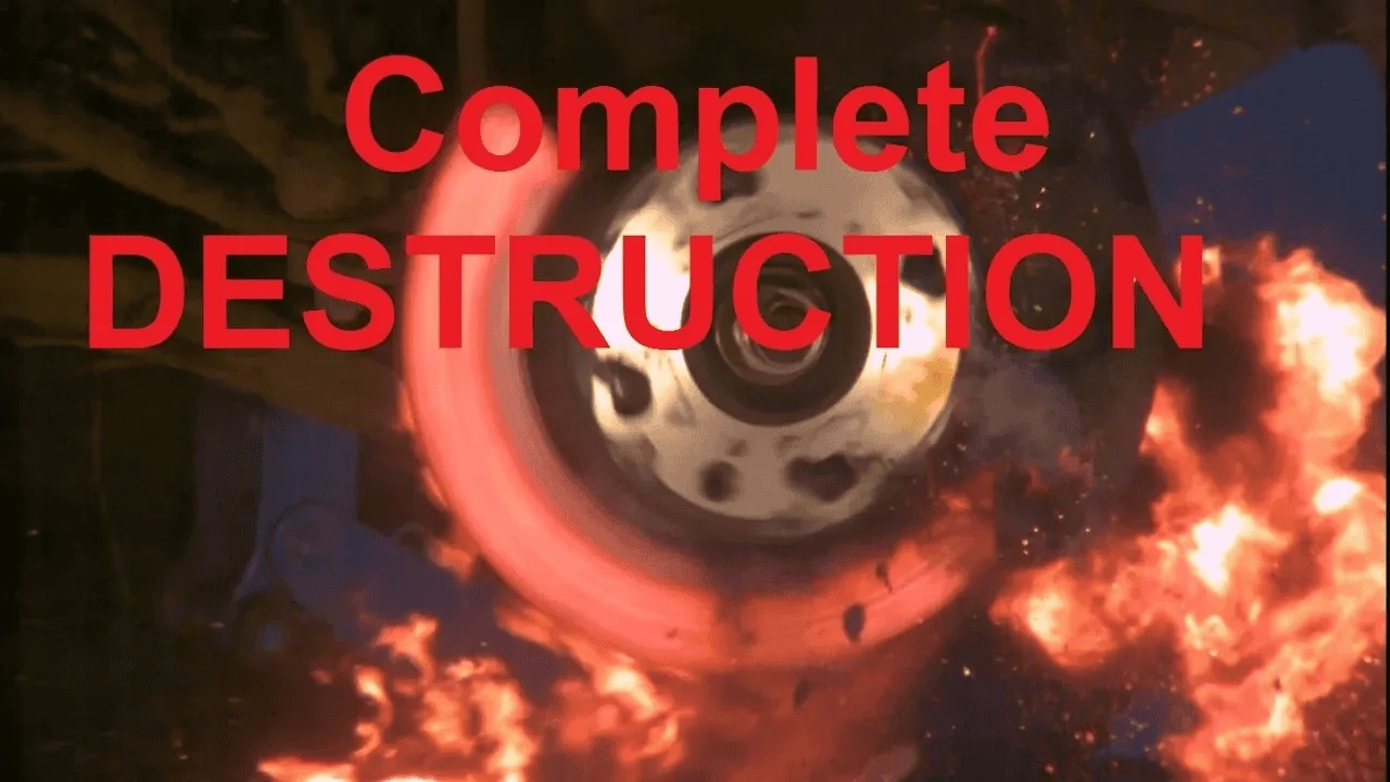1693605379086.webp