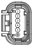 1693629725917.png