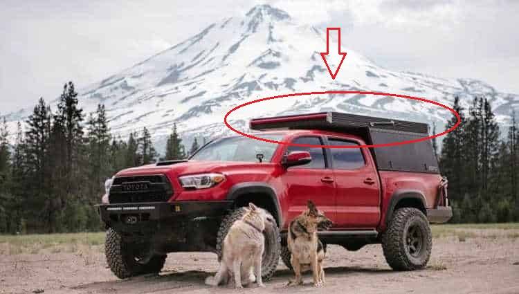 go-fast-campers-review-1.jpg
