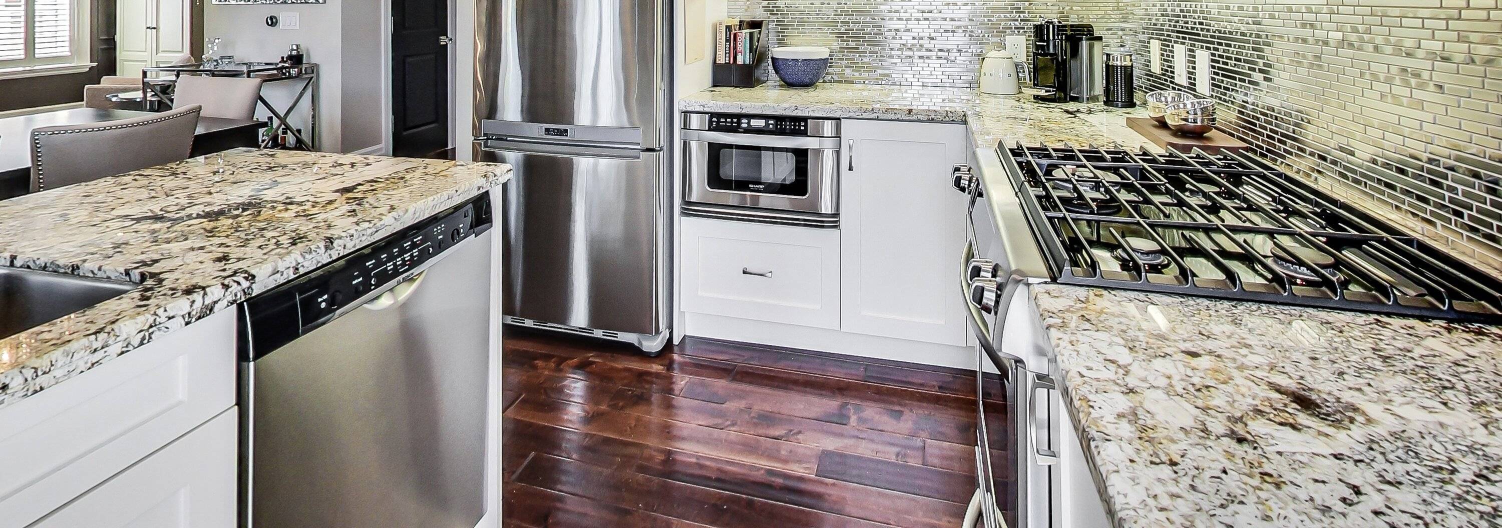 IMG_4241.jpeg