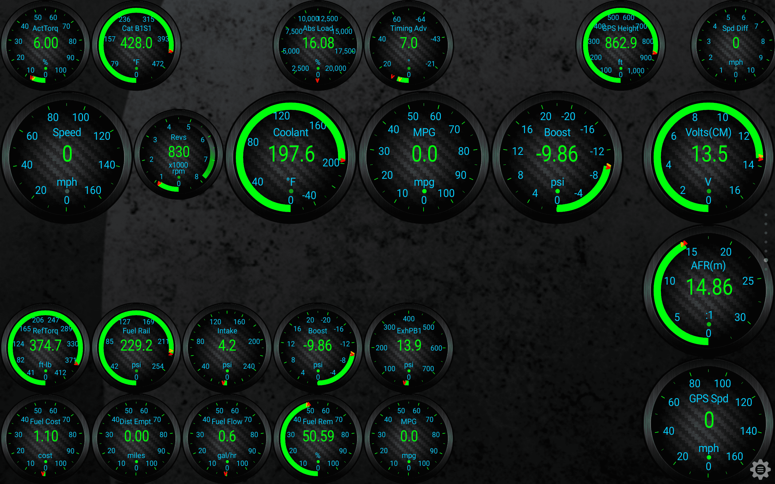 screenshot.png