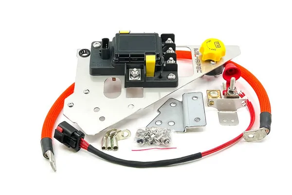 tor5th-gen-power-distribution-module-902065_grande.webp