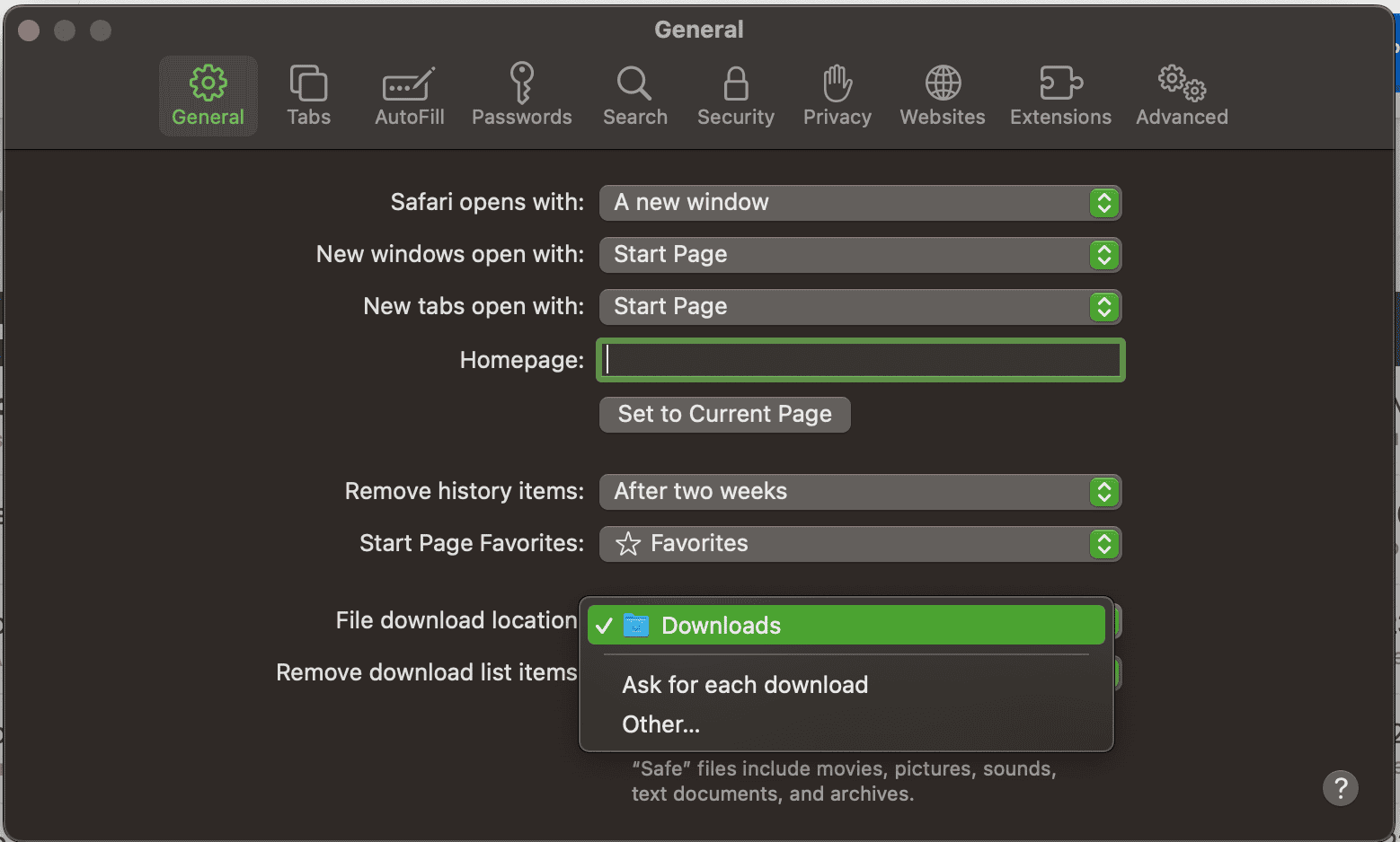 Screenshot 2023-09-03 at 22.00.34.png