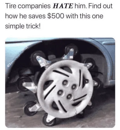 Tires.webp