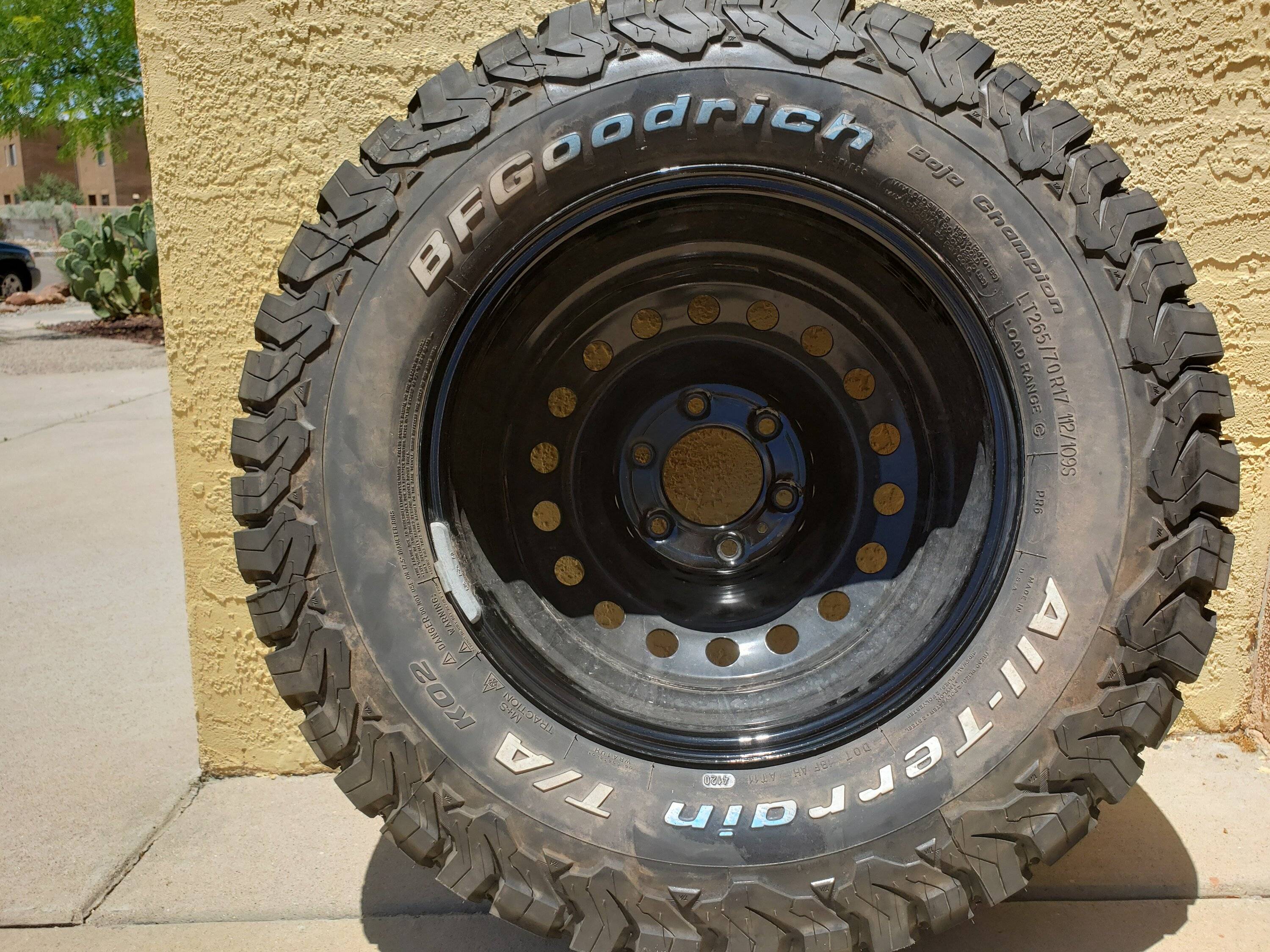 K02 Spare back.jpg